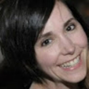 Meet your Posher, Jaime